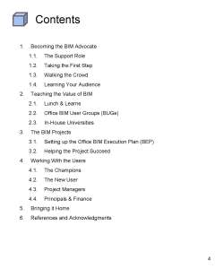 BIM Advocate_Page_04
