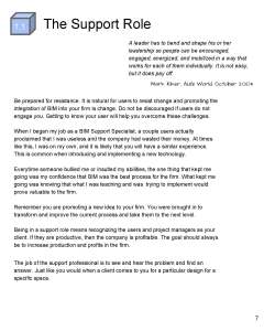 BIM Advocate_Page_07