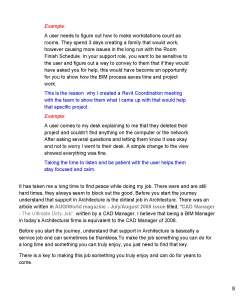 BIM Advocate_Page_08