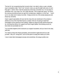 BIM Advocate_Page_09